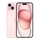 iPhone 15 128GB - Hồng - Đã Kích Hoạt