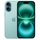 iPhone 16 128GB - Cũ đẹp - Xanh lá