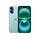 iPhone 16 512GB VN/A - Đã kích hoạt - Xanh lá