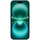 iPhone 16 Plus 256GB - Cũ trầy xước - Xanh lá