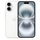 iPhone 16 Plus 512GB - Cũ xước cấn - Trắng