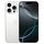 iPhone 16 Pro 128GB - Cũ trầy xước -Titan trắng