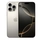 iPhone 16 Pro 256GB - Cũ xước cấn - Titan Tự Nhiên