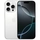 iPhone 16 Pro Max 256GB VN/A - Đã kích hoạt - Titan trắng