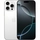 iPhone 16 Pro Max 512GB - Cũ xước cấn - Titan trắng
