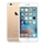 iPhone 6S 32GB - Vàng - cũ