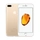 iPhone 7 Plus 128GB cũ xước cấn - Vàng