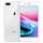 iPhone 8 Plus 128GB Cũ trầy xước - Bạc