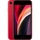 iPhone SE 2020 Đổi bảo hành (VN/A)-Đỏ