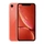 iPhone XR 64GB Chính hãng VN/A - Đổi bảo hành - Cam