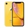 iPhone XR 64GB Chính hãng VN/A - Đổi bảo hành - Vàng