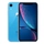iPhone XR 64GB Chính hãng VN/A - Đổi bảo hành - Xanh Dương