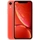iPhone XR 128GB cũ đẹp