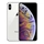 iPhone XS Max 256GB - Bạc - Cũ xước cấn