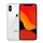 Apple iPhone XS Max 64GB 2 SIM - Bạc - Cũ trầy xước