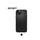 Ốp lưng iPhone 15 Plus Spigen Tough Armor With Magsafe - Xanh Xám