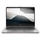 Laptop HP 245 G8 53Y22PA - Cũ xước cấn - Bạc