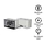 Loa Bluetooth Edifier QD35 - Trắng