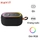 Loa Bluetooth Havit SK809BT - Đen