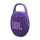 Loa Bluetooth JBL Clip 5 - Tím