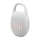 Loa Bluetooth JBL Clip 5 - Trắng