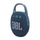 Loa Bluetooth JBL Clip 5 - Xanh dương