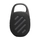 Loa Bluetooth JBL Clip 5 - Đen
