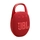 Loa Bluetooth JBL Clip 5 - Đỏ