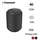 Loa Bluetooth Tronsmart Element T6 Mini 15W - Đen