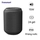 Loa Bluetooth Tronsmart T6 Mini Upgraded Portable - Đen