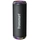 Loa Tronsmart T7 Lite 24W Portable Outdoor- Đen