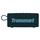 Loa Tronsmart Trip 10W Bluetooth Spearker - Xanh dương