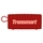 Loa Tronsmart Trip 10W Bluetooth Spearker - Đỏ