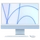 Sửa MacBook, iMac