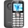 Masstel Fami 60S 4G - Cũ trầy xước - Đen