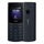 Nokia 110 4G Pro - Xanh - Cũ đẹp