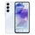 Samsung Galaxy A55 5G 8GB 128GB - Cũ đẹp - Xanh Nhạt