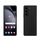 Samsung Galaxy Z Fold5 12GB 512GB - Cũ Đẹp-Đen