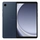 Samsung Galaxy Tab A9 WIFI 4GB 64GB - Xanh đậm