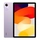 Xiaomi Redmi Pad SE 6GB 128GB - Tím
