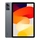 Xiaomi Redmi Pad SE 6GB 128GB - Xám
