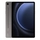 Samsung Galaxy Tab S9 FE WIFI 6GB 128GB - Xám