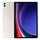 Samsung Galaxy Tab S9 Ultra 5G 12GB 512GB - Kem