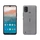 Nokia C21 Plus 2GB 32GB Xám - Đã Kích Hoạt