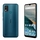 Linh kiện Nokia C21 Plus 2GB 32GB Xanh Dương - Đã Kích Hoạt