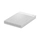 Ổ cứng di động Seagate Backup Plus Ultra Touch 2TB 2.5 inch USB-C - Trắng