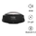Loa Bluetooth JBL Boombox 3 - Đen