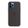 Ốp lưng iPhone 12 Pro Max S-Case chống sốc