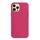 Ốp lưng iPhone 12 Pro Max S-Case chống sốc