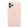 Ốp lưng iPhone 12 Pro Max S-Case chống sốc